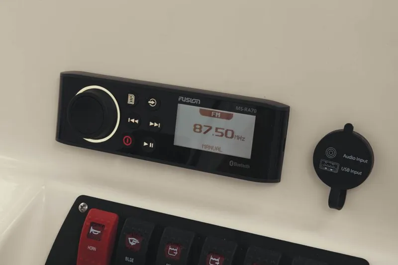 Slide: The Image of Manufacturer Provided Image - 41