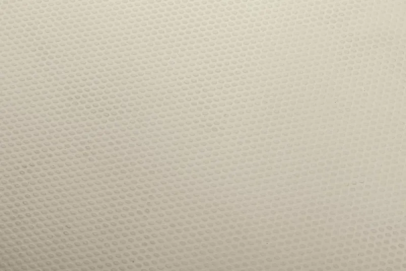 Slide: The Image of Manufacturer Provided Image - 42