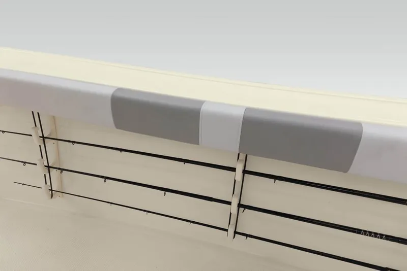 Slide: The Image of Manufacturer Provided Image - 44