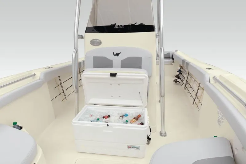 Slide: The Image of Manufacturer Provided Image - 45