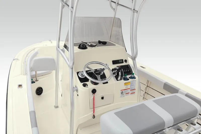 Slide: The Image of Manufacturer Provided Image - 48