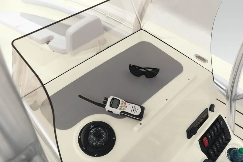 Slide: The Image of Manufacturer Provided Image - 49