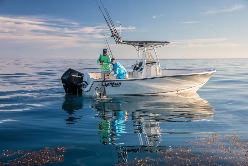 Slide: The Image of Manufacturer Provided Image - 5