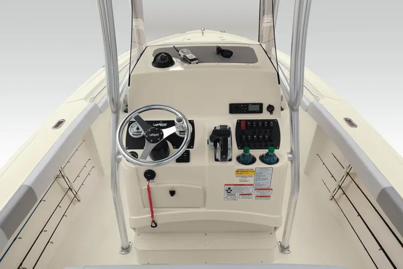 Slide: The Image of Manufacturer Provided Image - 50