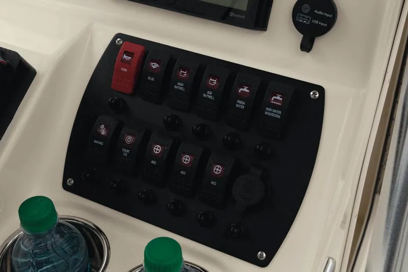 Slide: The Image of Manufacturer Provided Image - 51