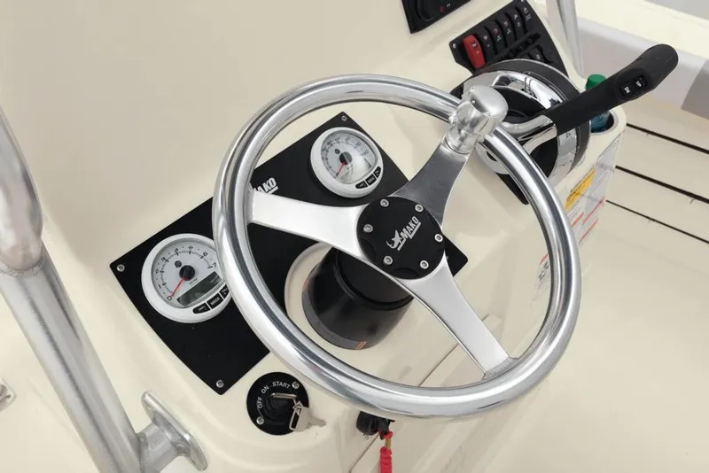 Slide: The Image of Manufacturer Provided Image - 52