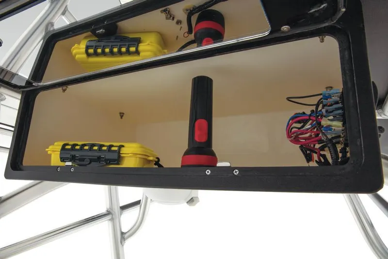 Slide: The Image of Manufacturer Provided Image - 53