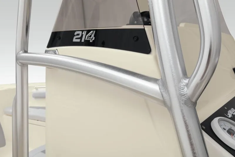 Slide: The Image of Manufacturer Provided Image - 54