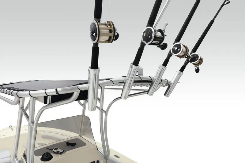 Slide: The Image of Manufacturer Provided Image - 56