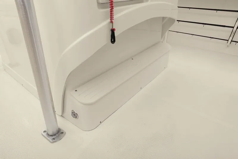 Slide: The Image of Manufacturer Provided Image - 57