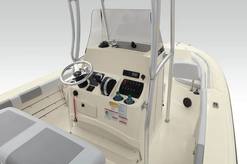 Slide: The Image of Manufacturer Provided Image - 60