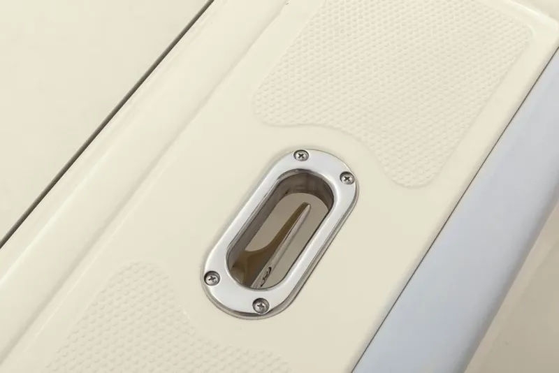 Slide: The Image of Manufacturer Provided Image - 61