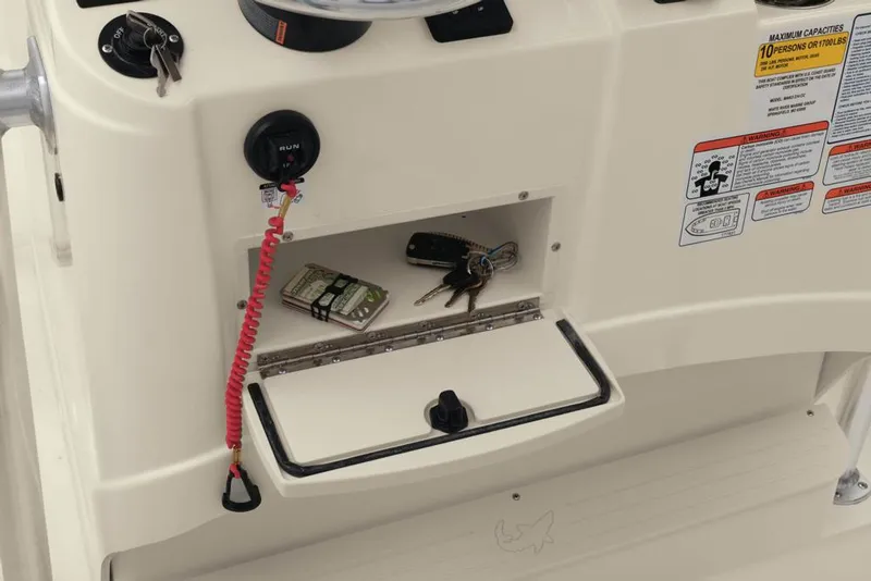 Slide: The Image of Manufacturer Provided Image - 62