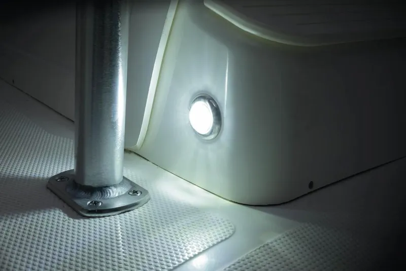 Slide: The Image of Manufacturer Provided Image - 63