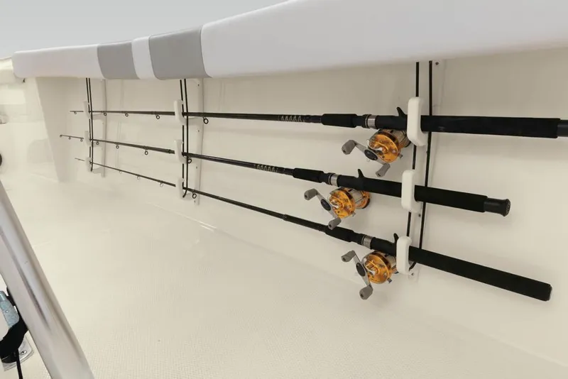 Slide: The Image of Manufacturer Provided Image - 65