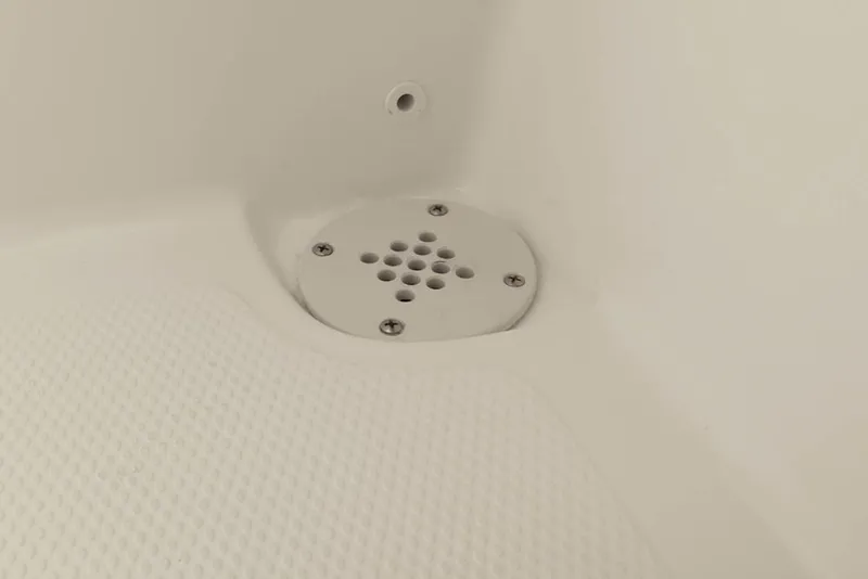 Slide: The Image of Manufacturer Provided Image - 66