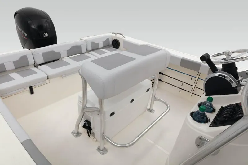 Slide: The Image of Manufacturer Provided Image - 68