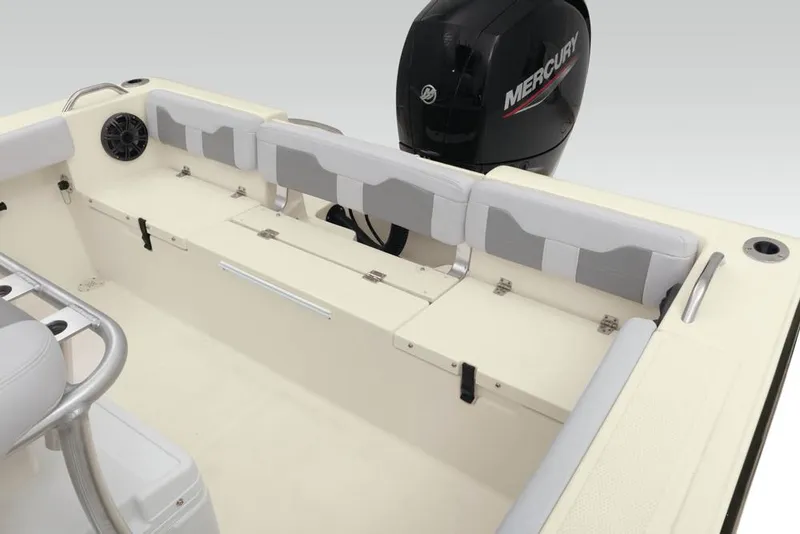 Slide: The Image of Manufacturer Provided Image - 70