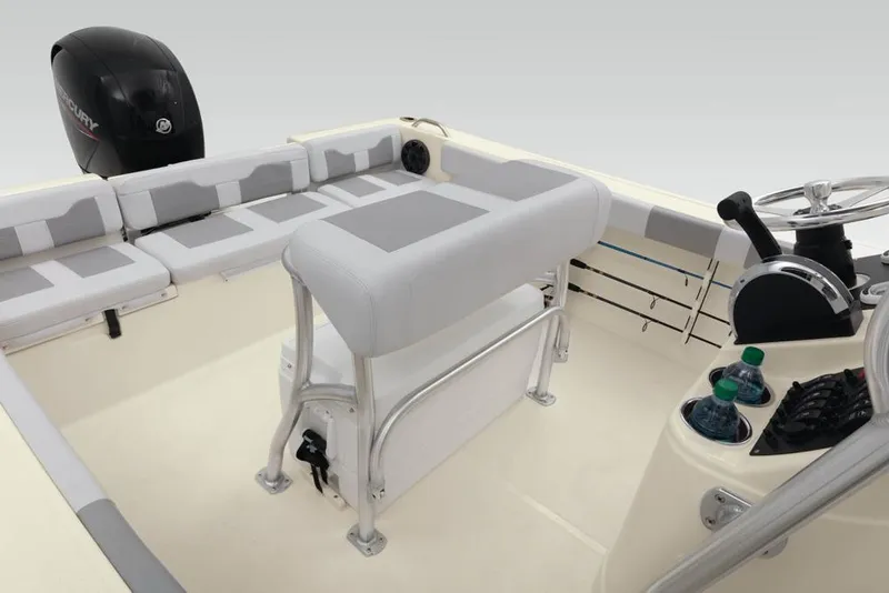 Slide: The Image of Manufacturer Provided Image - 71