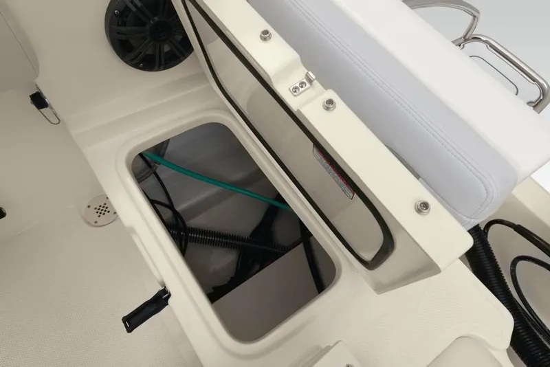 Slide: The Image of Manufacturer Provided Image - 74