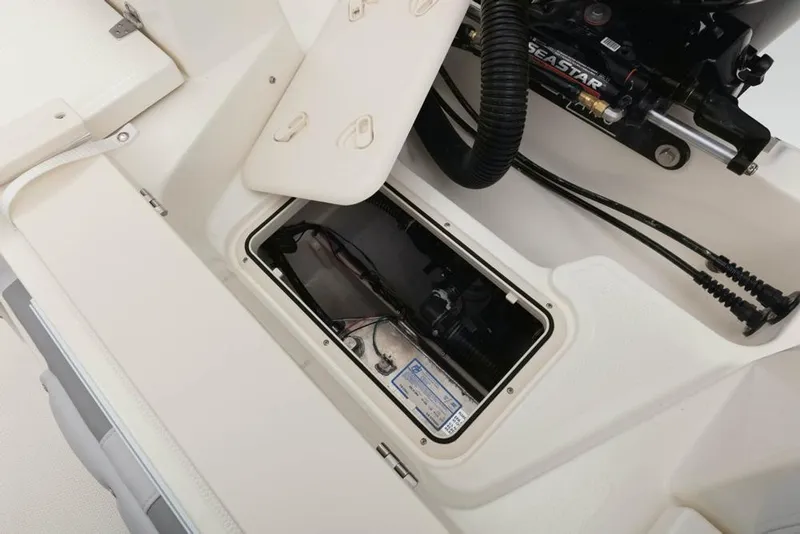 Slide: The Image of Manufacturer Provided Image - 75