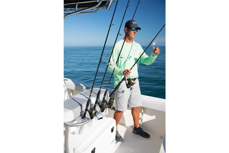 Slide: The Image of Manufacturer Provided Image - 76