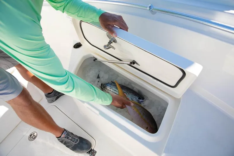 Slide: The Image of Manufacturer Provided Image - 78