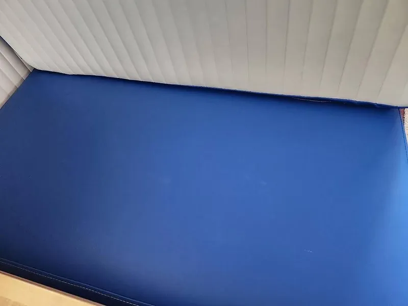 Slide: The Image of 1978 Trojan F30 for sale in Hampton, VA - 20