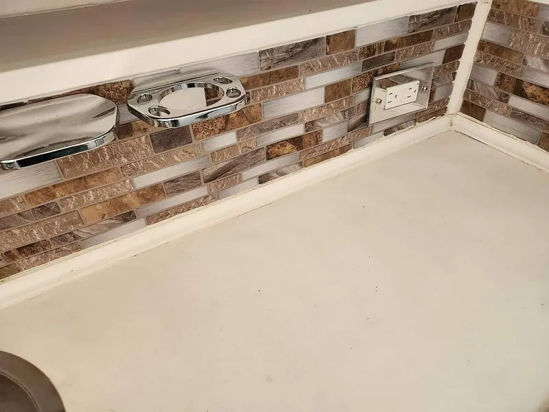 Slide: The Image of 1978 Trojan F30 for sale in Hampton, VA - 28