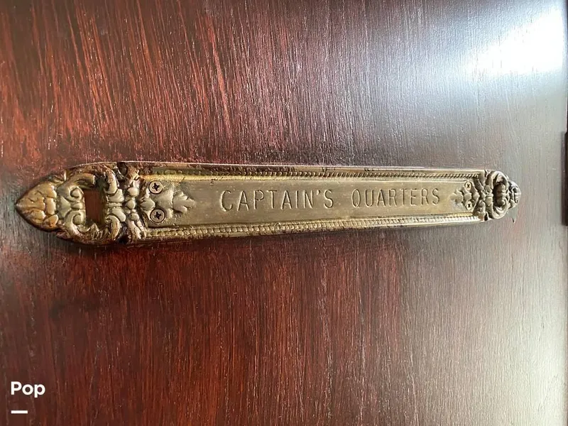 Slide: The Image of 1978 Trojan F30 for sale in Hampton, VA - 35