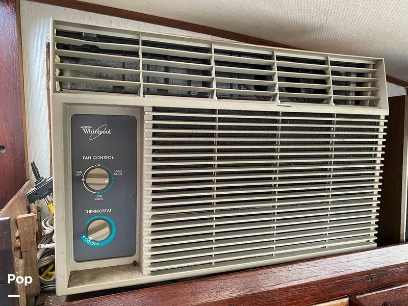 Slide: The Image of 1978 Trojan F30 for sale in Hampton, VA - 36