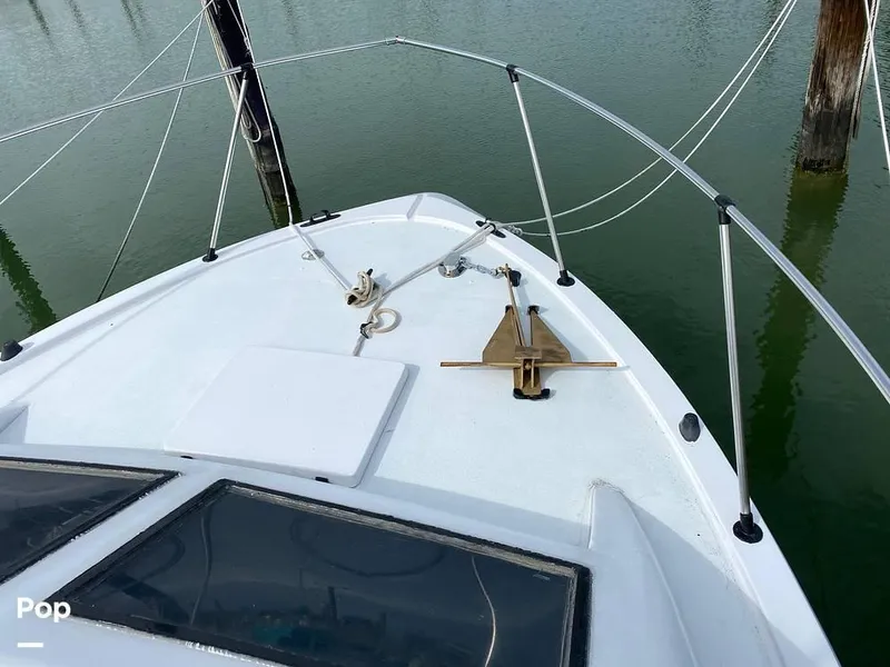 Slide: The Image of 1978 Trojan F30 for sale in Hampton, VA - 37