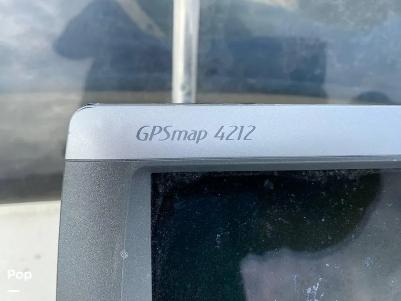 Slide: The Image of 1978 Trojan F30 for sale in Hampton, VA - 46