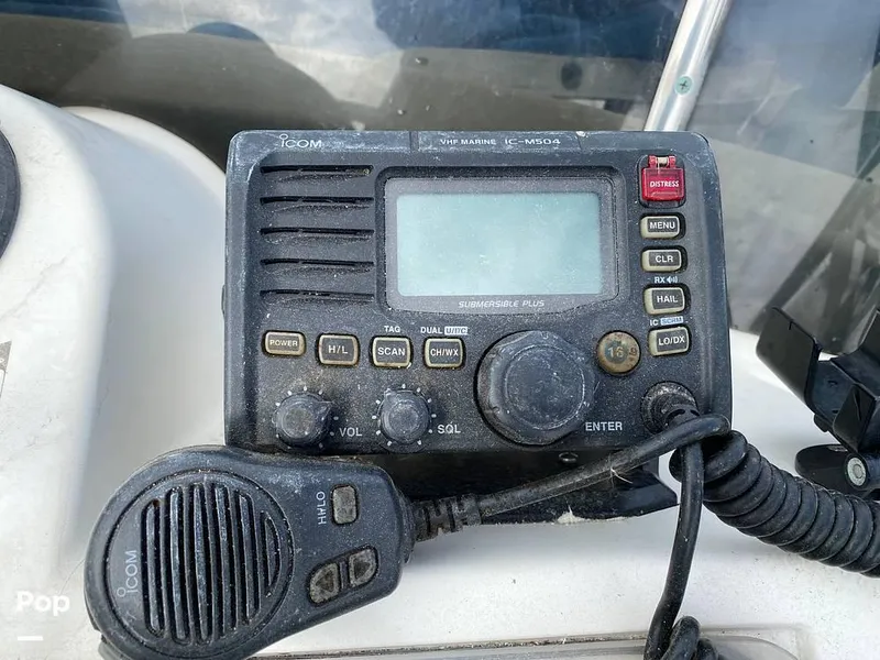 Slide: The Image of 1978 Trojan F30 for sale in Hampton, VA - 48