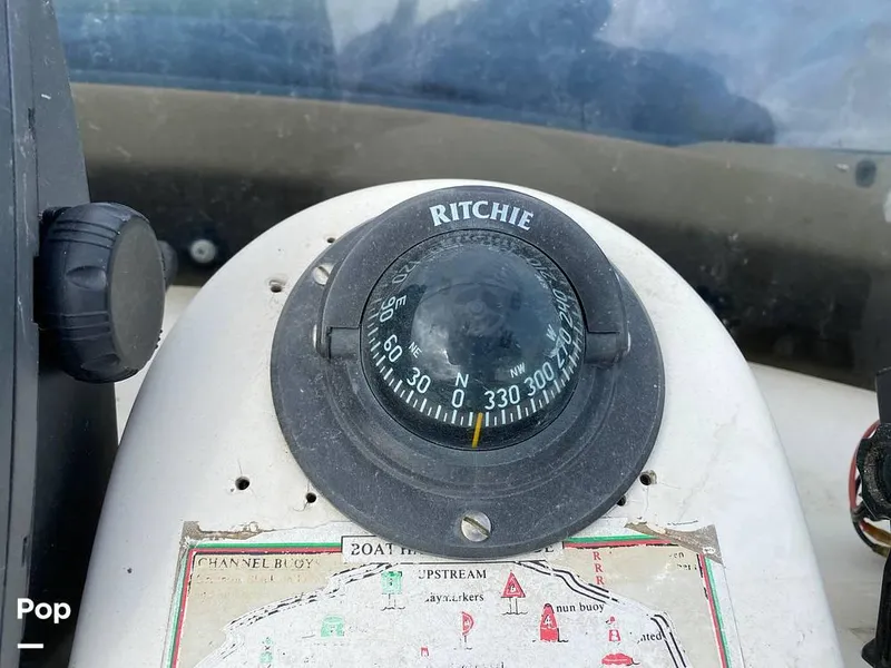 Slide: The Image of 1978 Trojan F30 for sale in Hampton, VA - 49