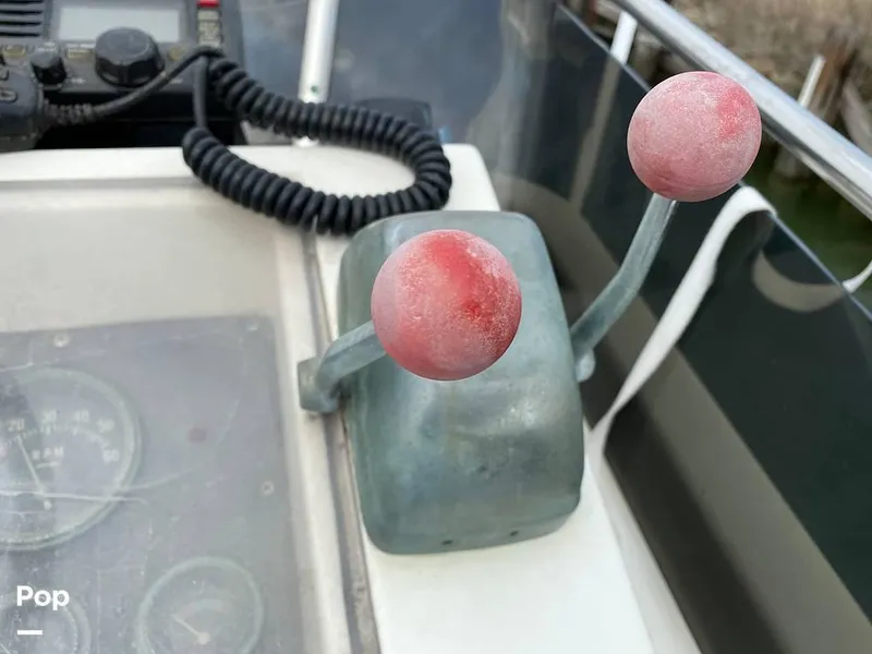 Slide: The Image of 1978 Trojan F30 for sale in Hampton, VA - 54