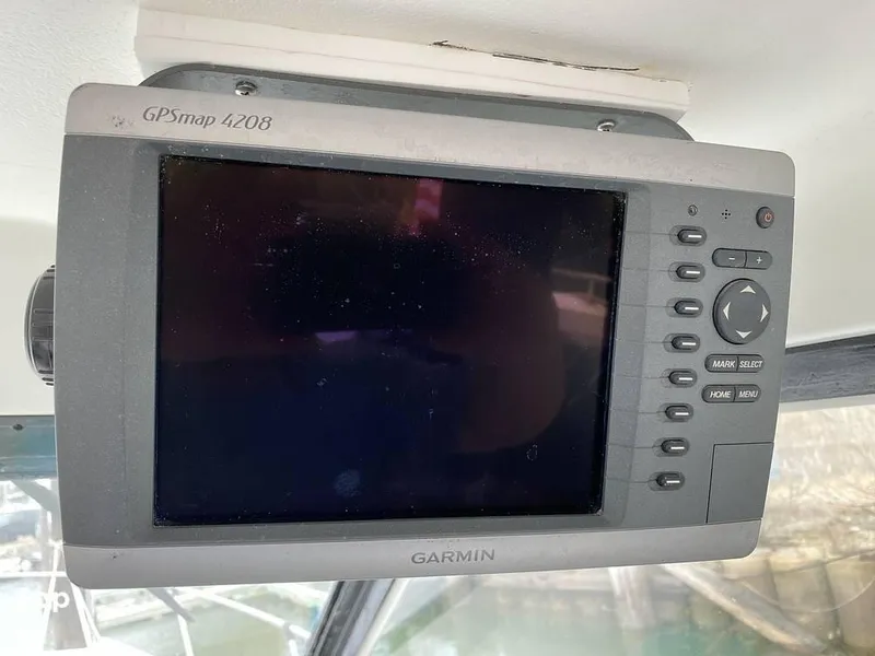 Slide: The Image of 1978 Trojan F30 for sale in Hampton, VA - 57