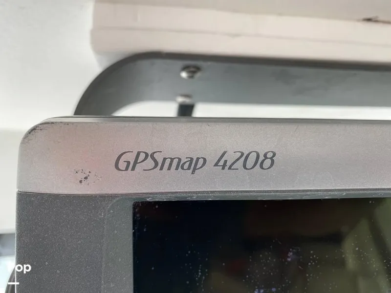 Slide: The Image of 1978 Trojan F30 for sale in Hampton, VA - 58