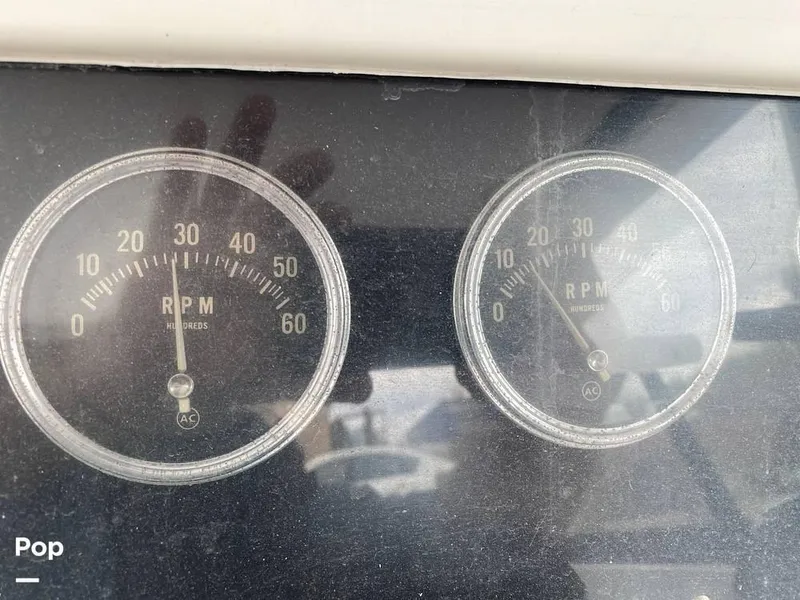 Slide: The Image of 1978 Trojan F30 for sale in Hampton, VA - 61