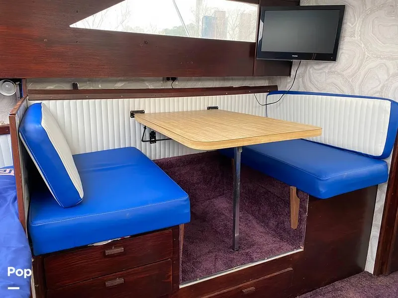 Slide: The Image of 1978 Trojan F30 for sale in Hampton, VA - 7