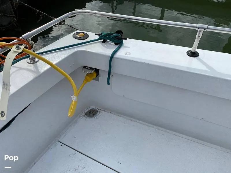 Slide: The Image of 1978 Trojan F30 for sale in Hampton, VA - 77