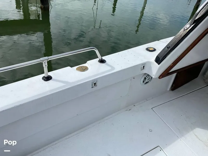 Slide: The Image of 1978 Trojan F30 for sale in Hampton, VA - 78