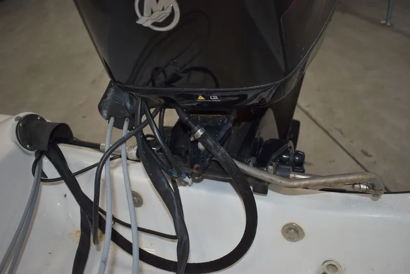 Slide: The Image of Bayliner 160 Bowrider 2016 - 27