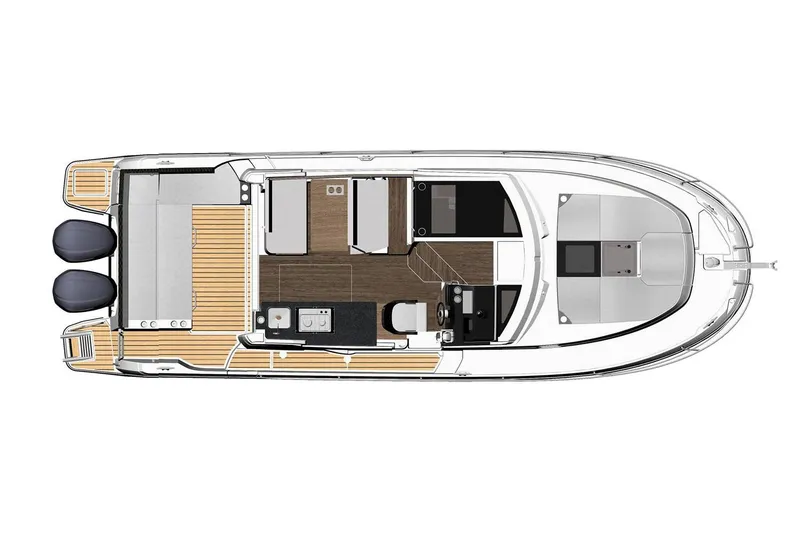 Slide: The Image of Manufacturer Provided Image - 18