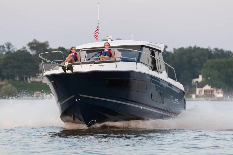 Slide: The Image of Manufacturer Provided Image - 2