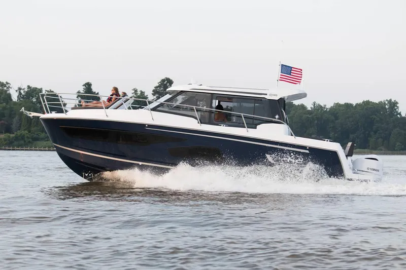 Slide: The Image of Manufacturer Provided Image - 3