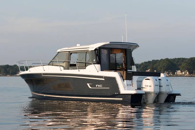 Slide: The Image of Manufacturer Provided Image - 7