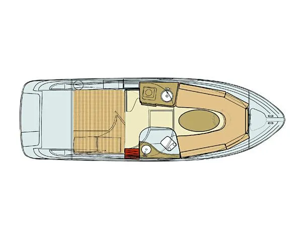 Slide: The Image of Manufacturer Provided Image - 51