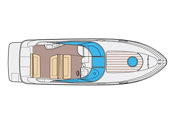 Slide: The Image of Manufacturer Provided Image - 53