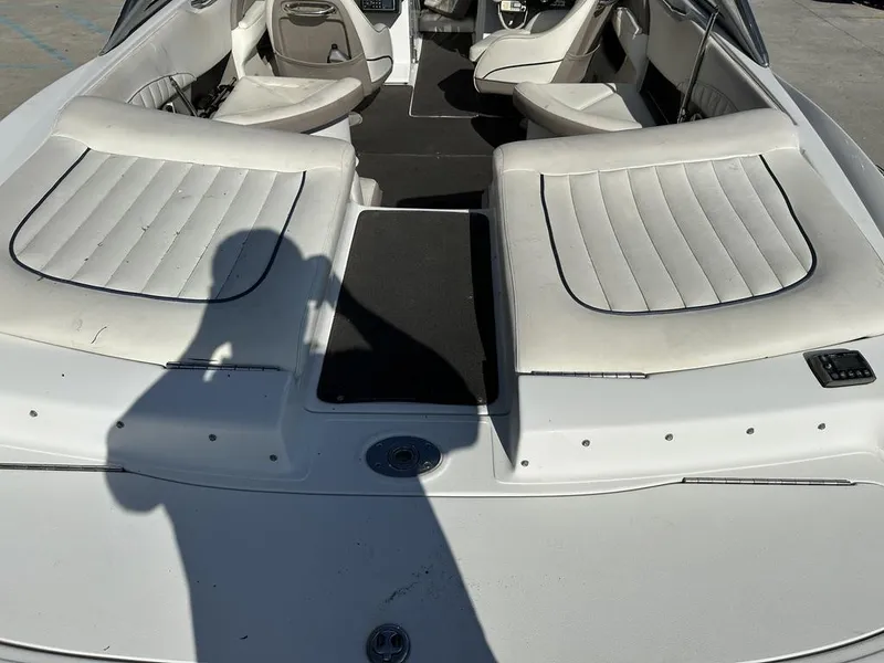 Slide: The Image of Cobalt 250 2006 - 5